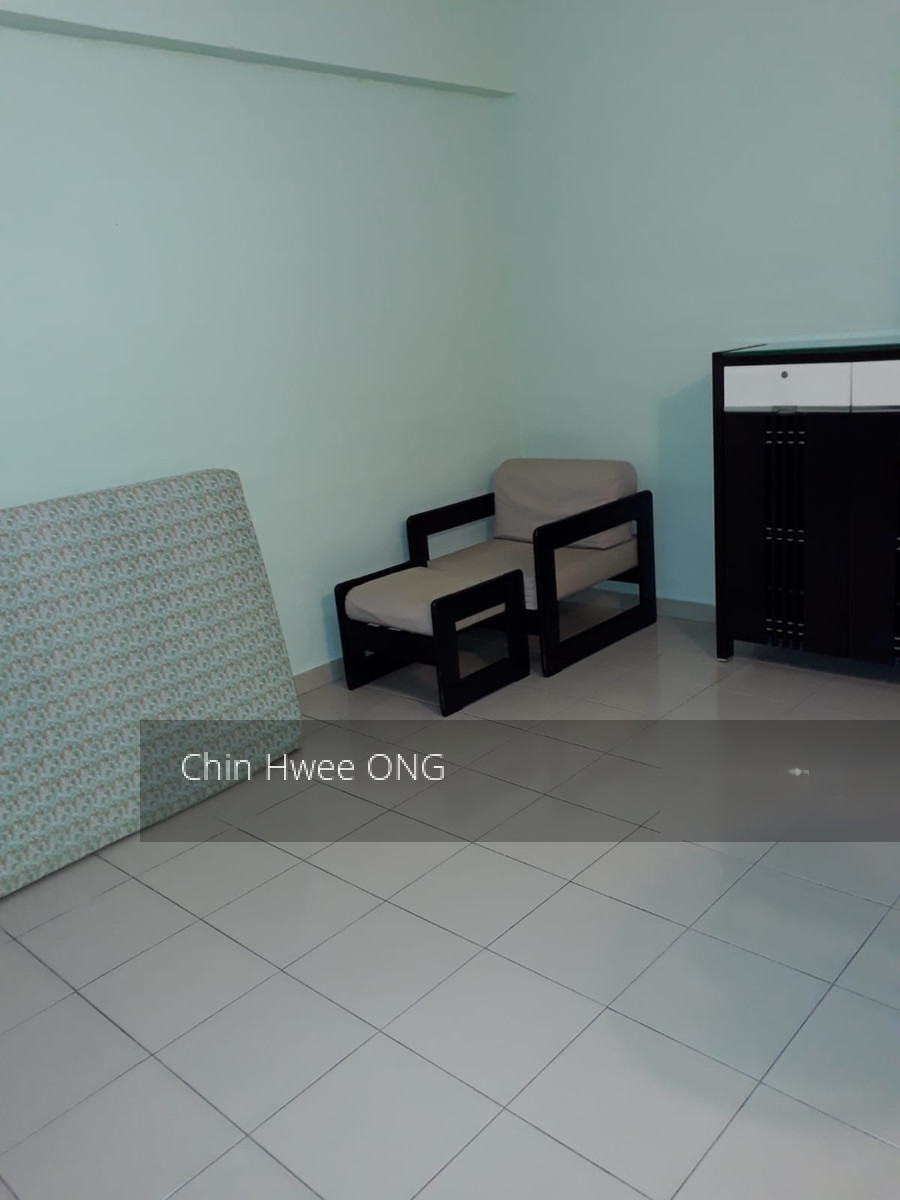 Blk 268 Bukit Batok East Avenue 4 (Bukit Batok), HDB 4 Rooms #181497282